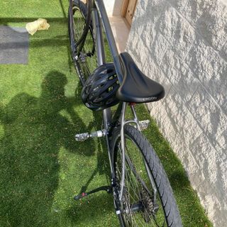 Specialized Sirrus Bicicleta Híbrida