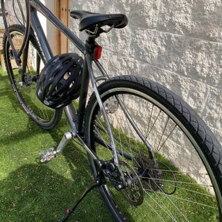 Specialized Sirrus Bicicleta Híbrida