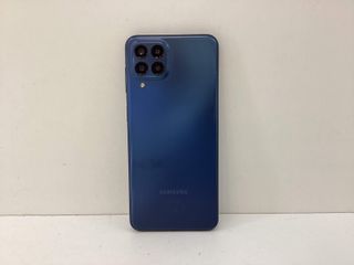 samsung galaxy m33 6gb 128gb