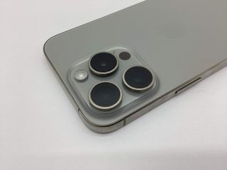 apple iphone 15 pro 128gb