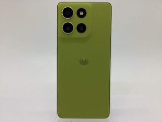 motorola moto g86 5g 8gb 256gb