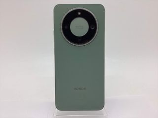 honor magic 8 lite 8gb 512gb