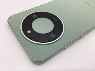 honor magic 8 lite 8gb 512gb