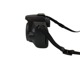 camara digital compacta canon eos 250d