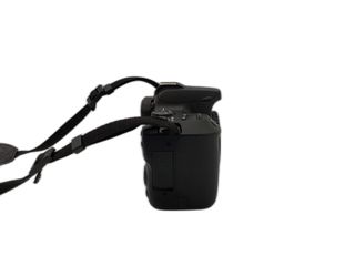 camara digital compacta canon eos 250d