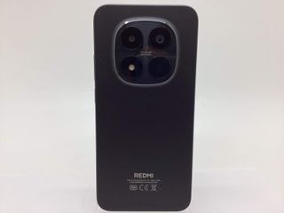 xiaomi redmi note 15 pro 5g 8gb 256gb