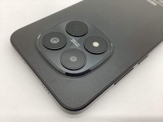 xiaomi redmi note 15 pro 5g 8gb 256gb