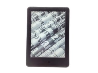 libro electronico kindle j9g29r