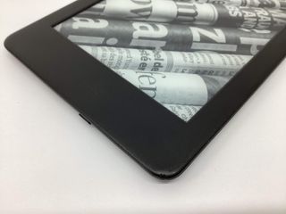 libro electronico kindle j9g29r