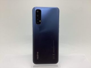 realme realme 7 64gb 6gb ram