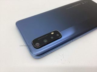 realme realme 7 64gb 6gb ram