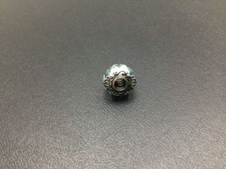 abalorio pandora sin modelo