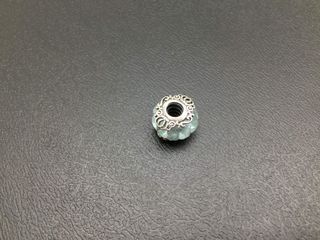 abalorio pandora sin modelo