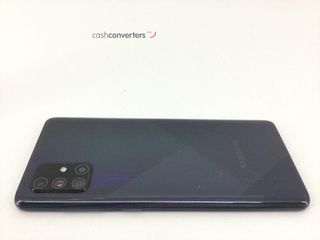 samsung galaxy a71 6gb 128gb