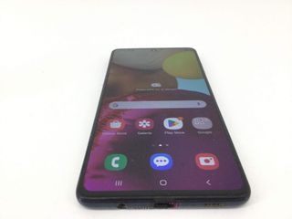 samsung galaxy a71 6gb 128gb