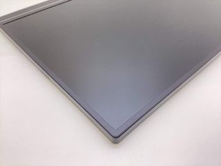 monitor tft arzopa a1