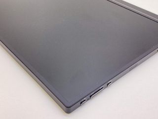 monitor tft arzopa a1