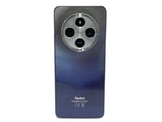 xiaomi redmi 14c 4gb 128gb