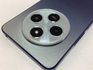 xiaomi redmi 14c 4gb 128gb