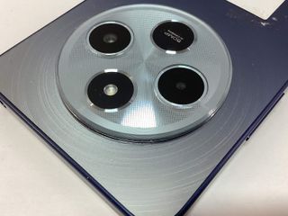 xiaomi redmi 14c 4gb 128gb