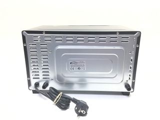 minihorno san ignacio 53539