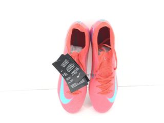 botas futbol nike