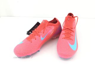botas futbol nike