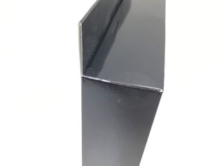 diadema 1life cd-hp25b