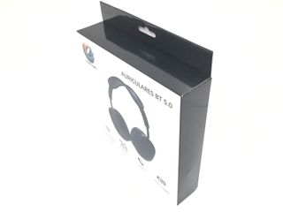 diadema 1life cd-hp25b