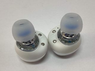 in-ear soundpeats clear dot