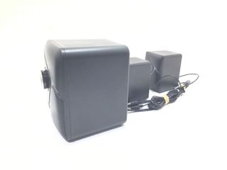 altavoces pc mars gaming ms-h21