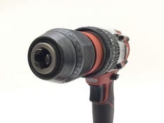 taladro a bateria flex pd2g 15.0ec