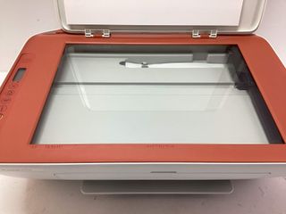 impresora multifuncion hp deskjet 2723