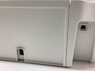 impresora multifuncion hp deskjet 2723