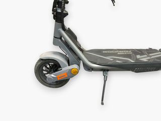 patinete electrico smartgyro sw-rw evo