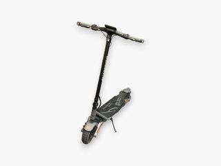 patinete electrico smartgyro sw-rw evo