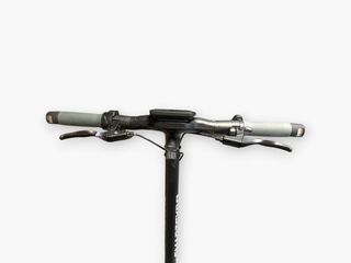 patinete electrico smartgyro sw-rw evo