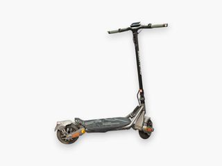 patinete electrico smartgyro sw-rw evo