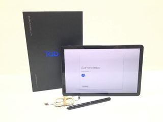 tablet pc samsung galaxy tab s4 10.5 64gb wifi (sm-t830)