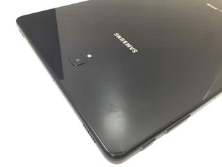 tablet pc samsung galaxy tab s4 10.5 64gb wifi (sm-t830)