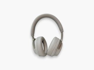 diadema heavy bass bass-100