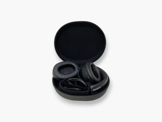 diadema sony ult wear wh-ult900n