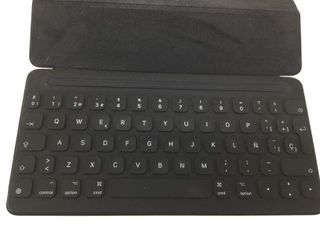funda tablet apple smart keyboard a1829