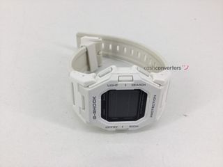 reloj pulsera señora casio gd-b500