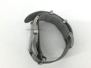 reloj pulsera caballero militado ml05