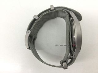 reloj pulsera caballero militado ml05