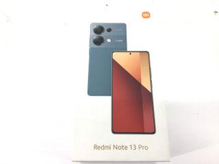 xiaomi redmi note 13 pro 4g 8gb 256gb