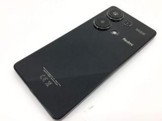 xiaomi redmi note 13 pro 4g 8gb 256gb