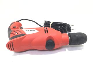 taladro electrico hitek tj-dh02-13
