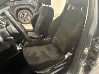 Peugeot 207 HDI 90cv